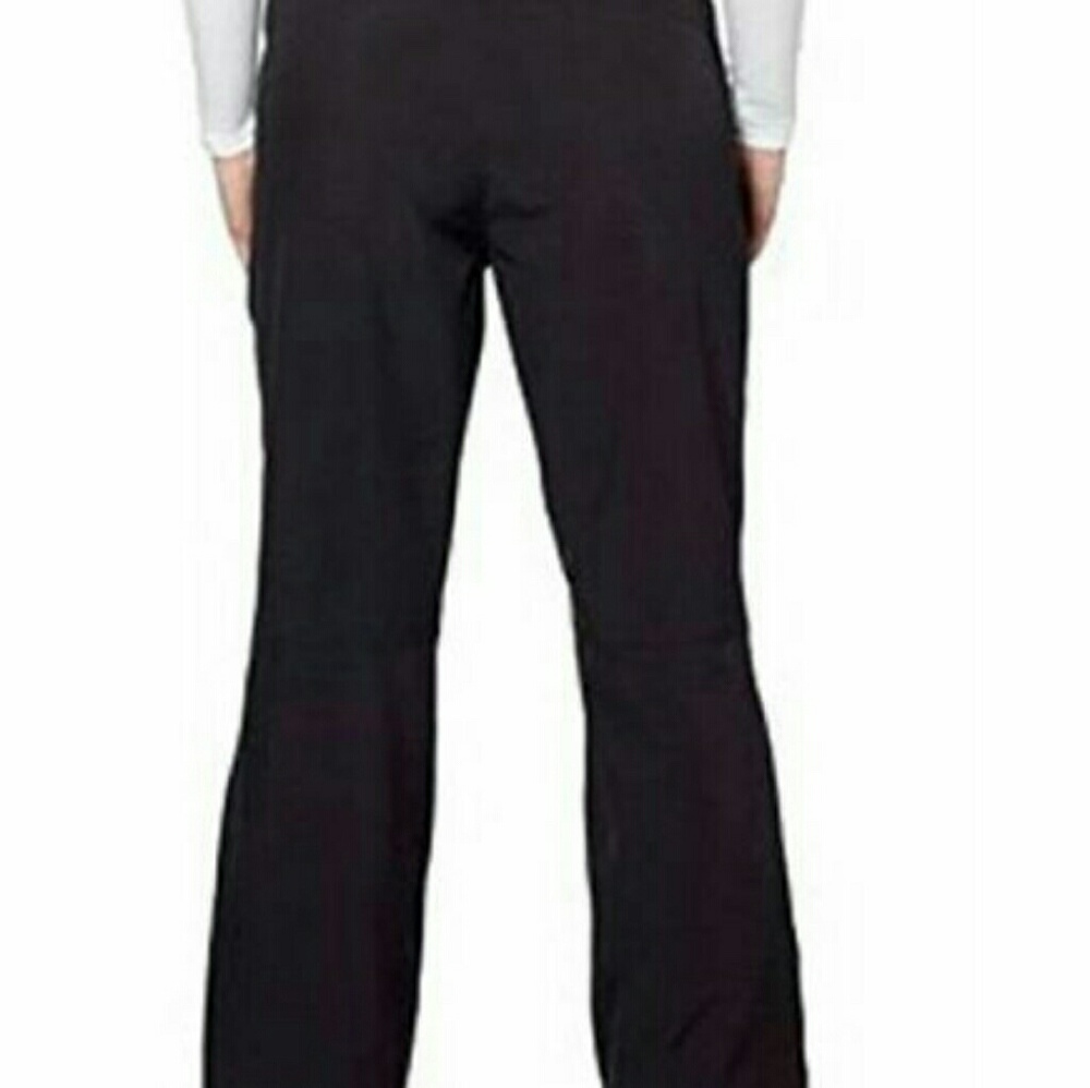 - Gerry Snow-tech Pants Pant 4 Way Stretch S…